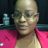 Leondra M.